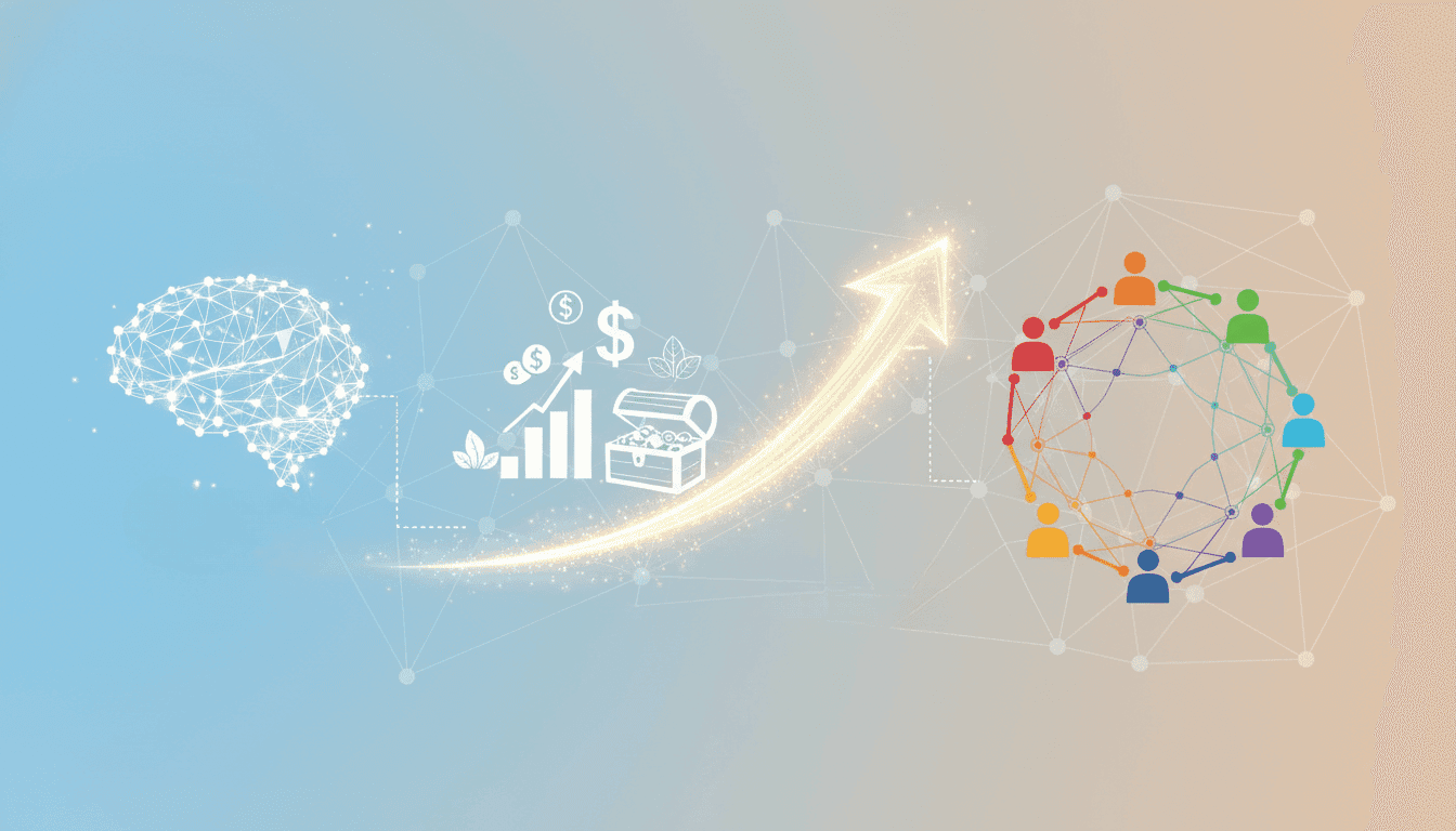 PgMP® Performance Domains - Strategy,Benefits,& Stakeholder