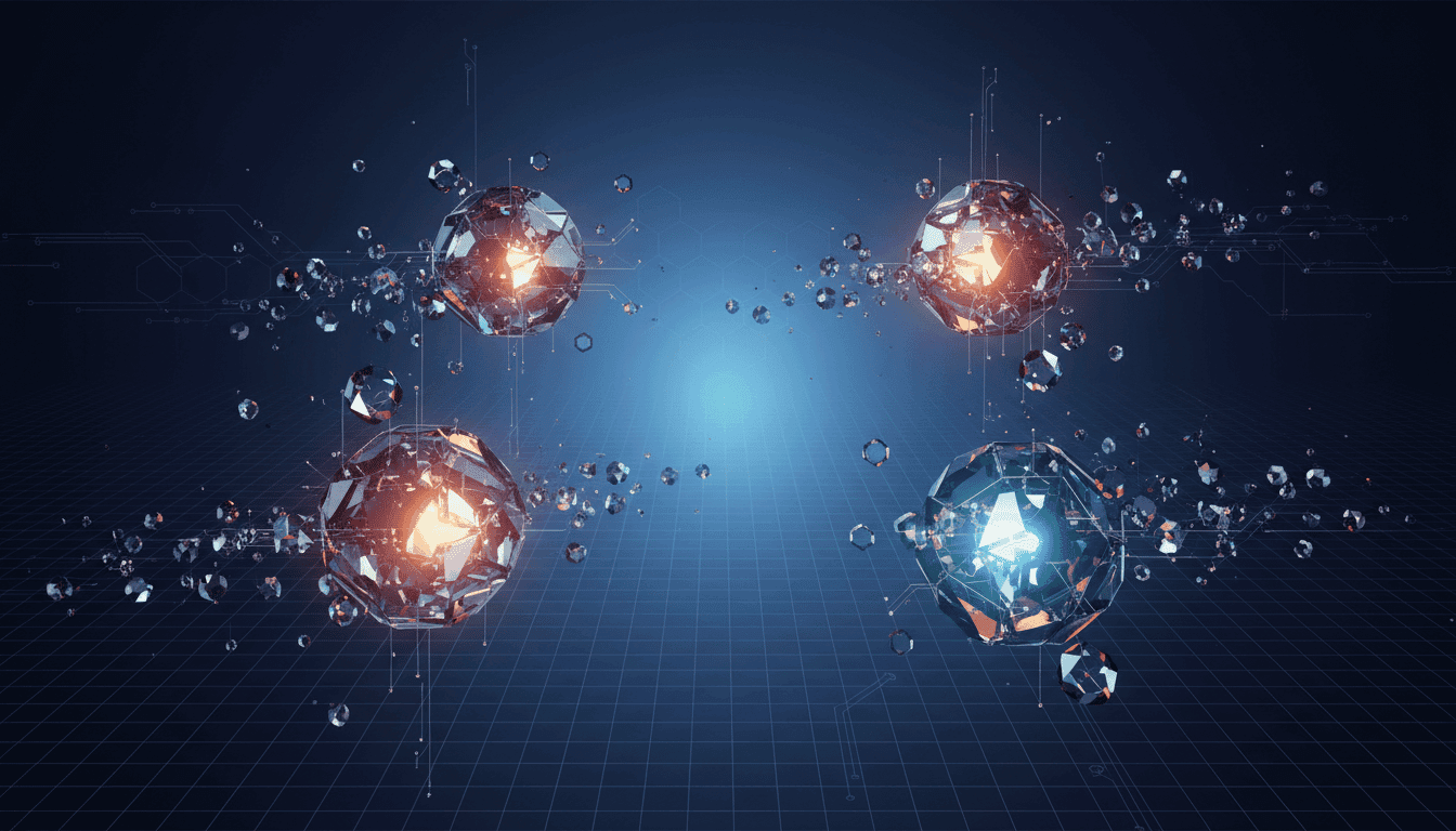 Foundations of Distributed Database Systems