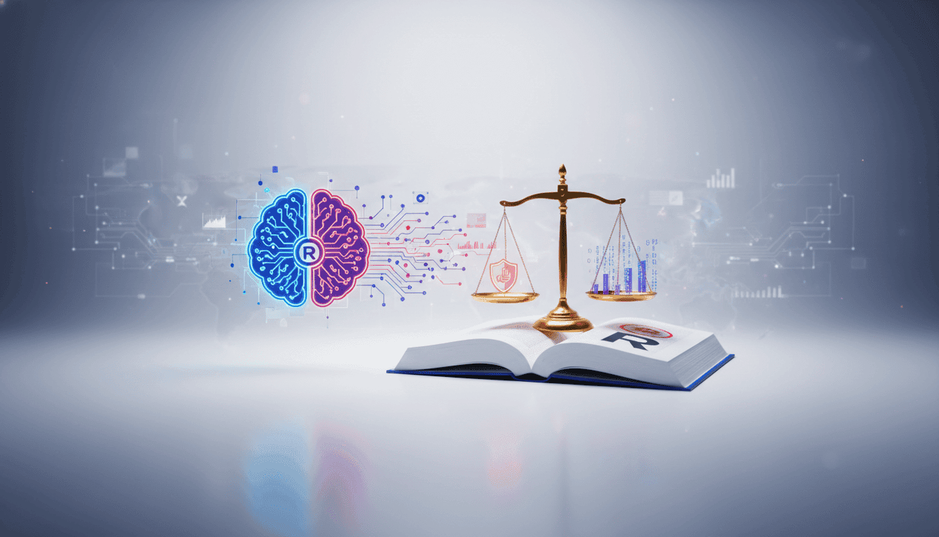 Data Science Ethics with R