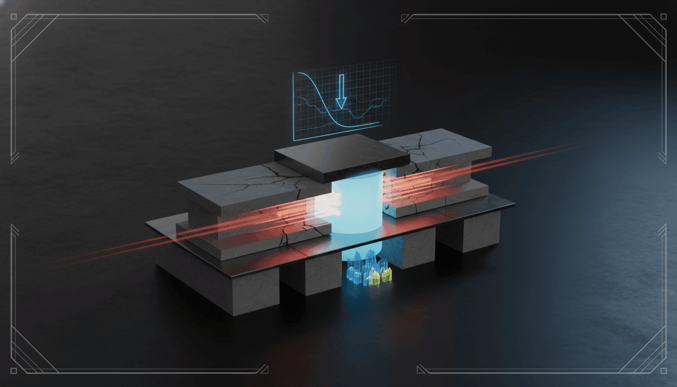 Engineering of Structures: Compression