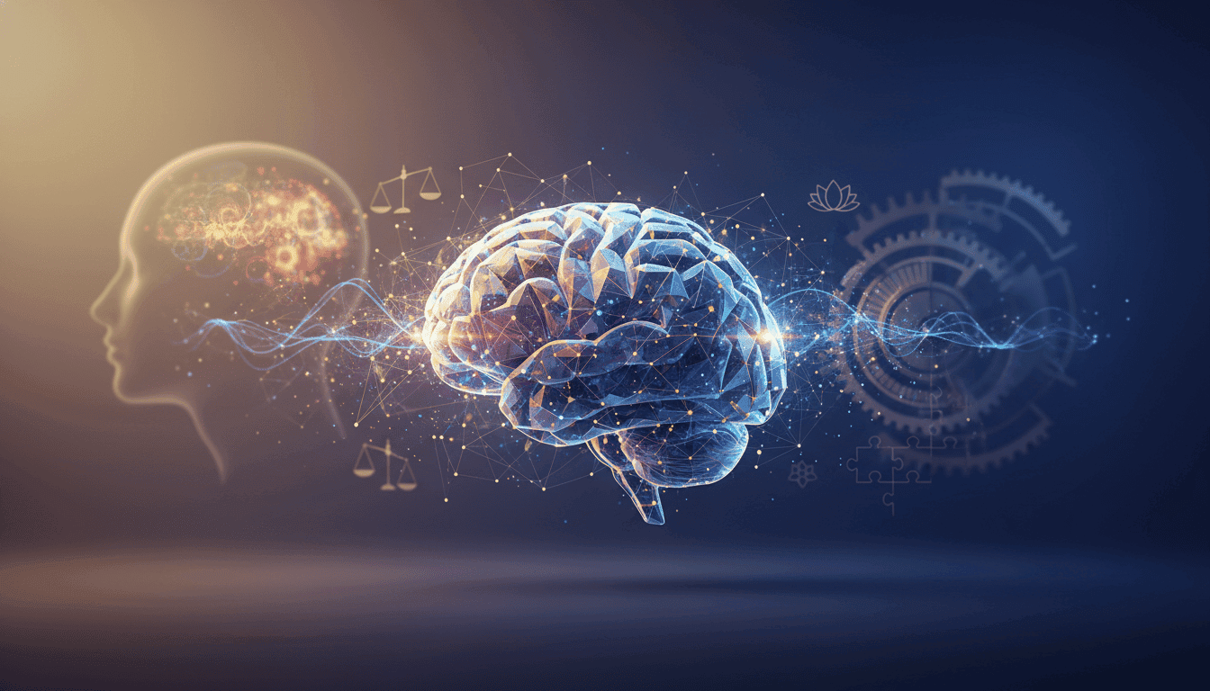 Psychology: Introduction & Basic Processes