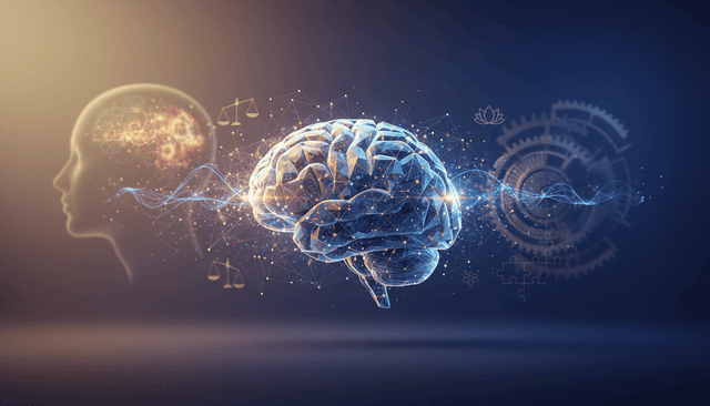 Psychology: Introduction & Basic Processes