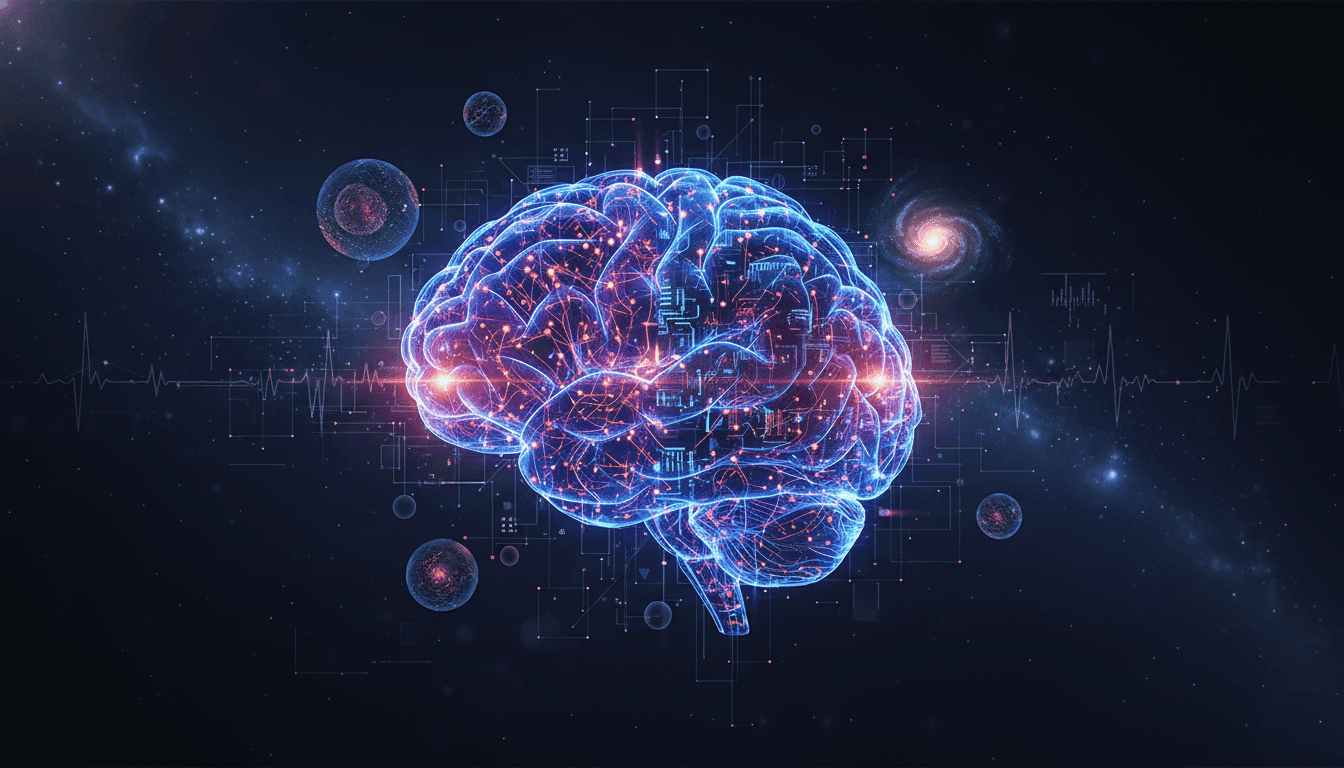 Introducción a la Neurociencia