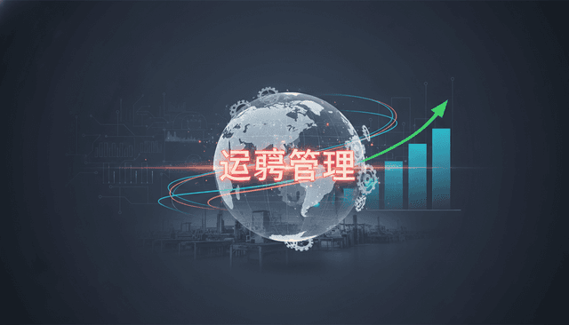 Introduction to Operations Management (Chinese)