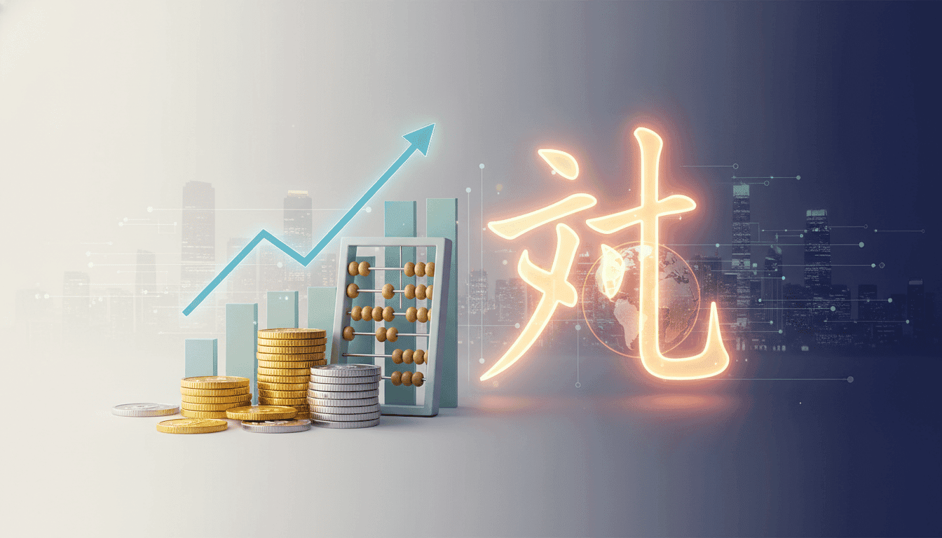 Introduction to Corporate Finance (Chinese)