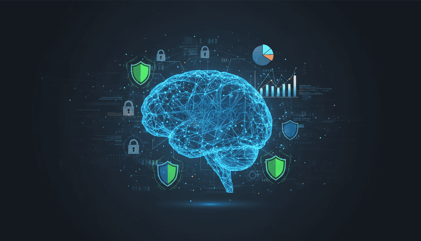 Generative AI Cybersecurity & Privacy for Leaders: A Primer