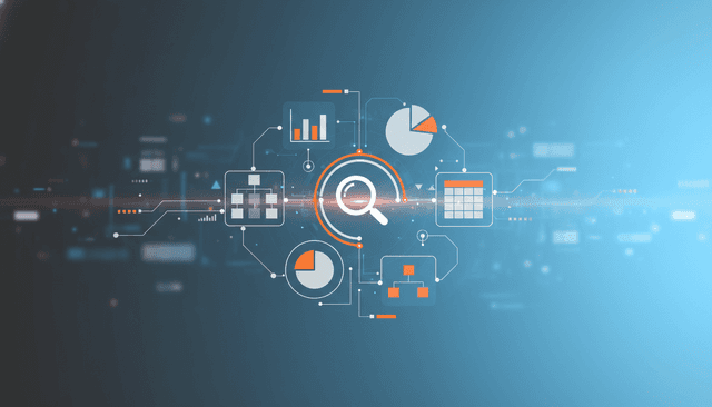 Introduction to Business Analysis