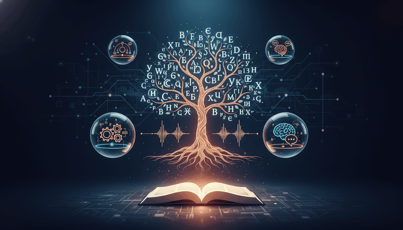 Teach English Now! Theories of Second Language Acquisition
