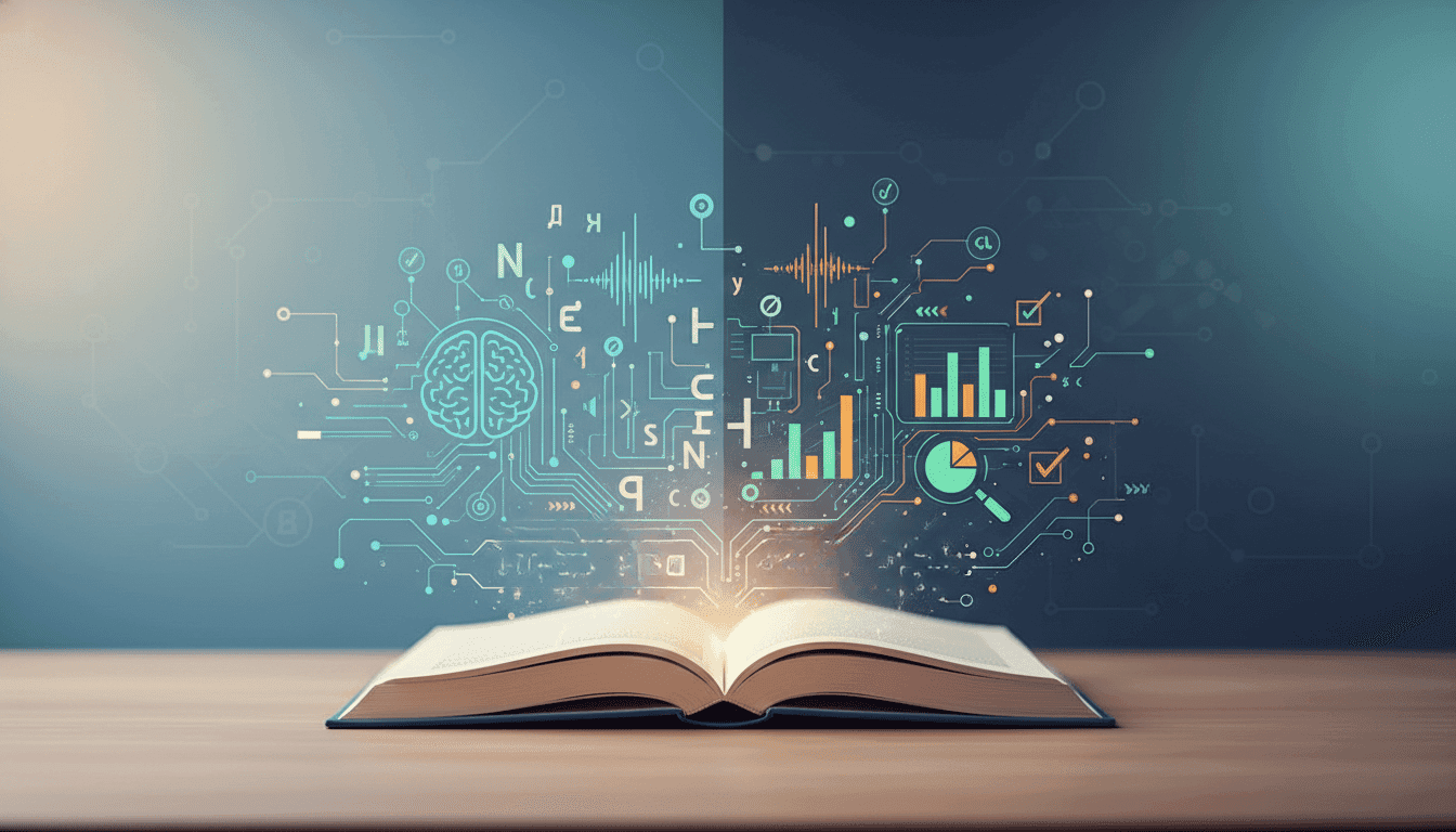 Teach English Now! Lesson Design and Assessment