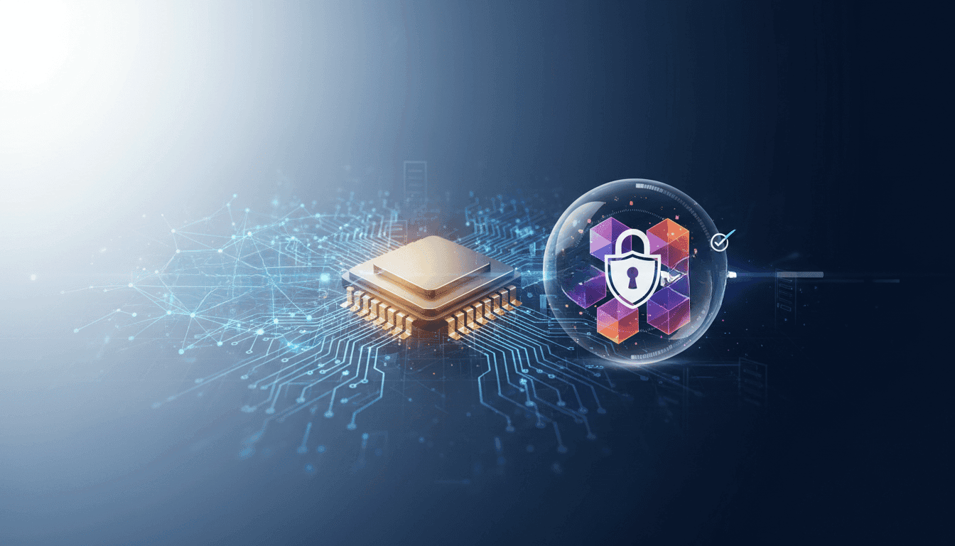 Essential Aspects of Software, Hardware, and Data Backup