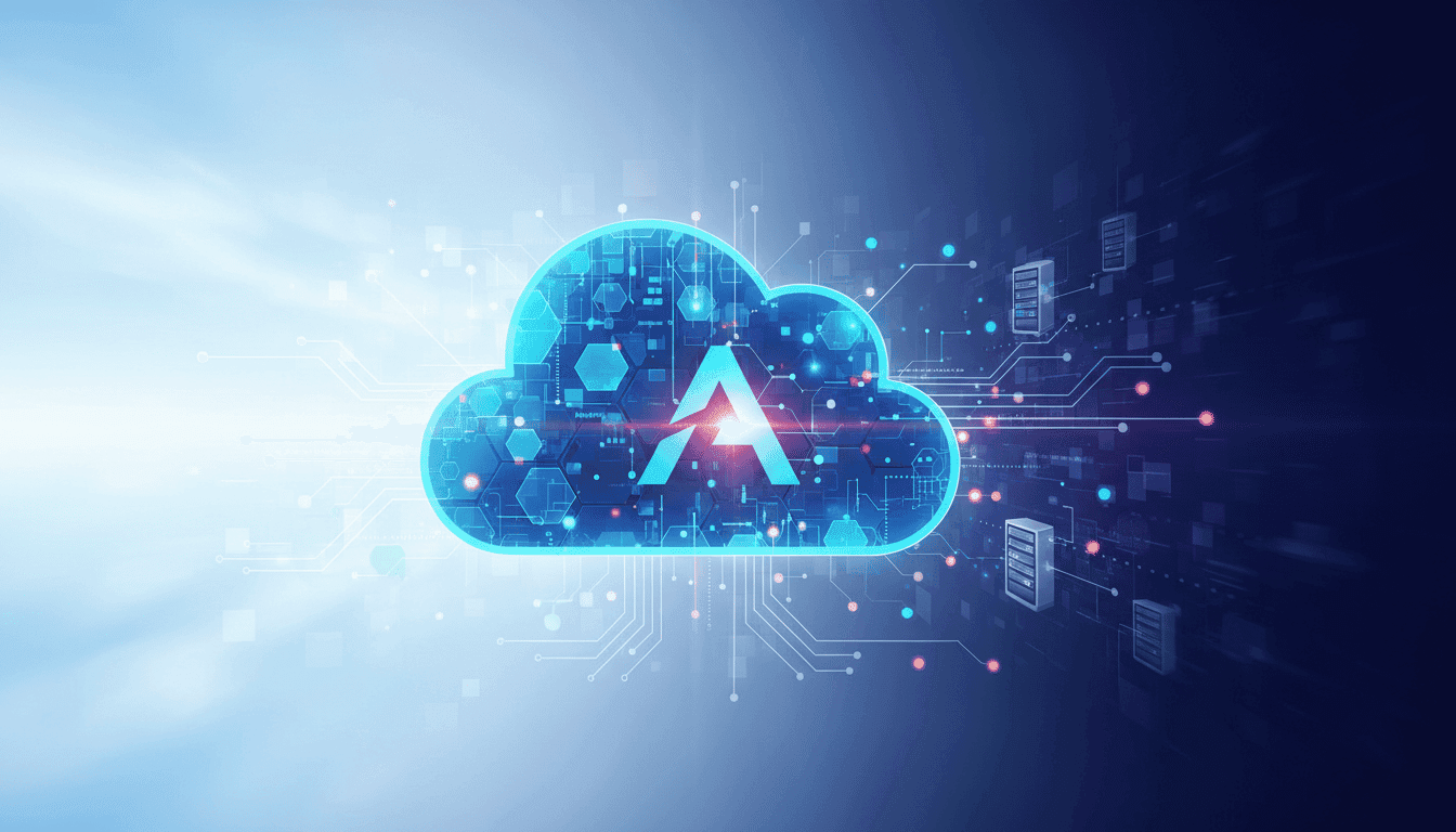 Cloud Computing Essentials with Azure Management