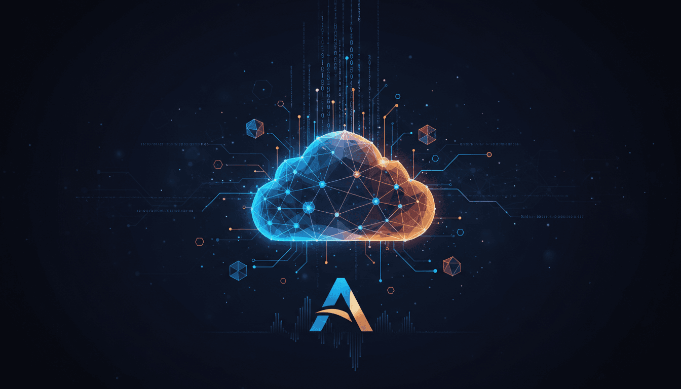 Azure Cloud Services