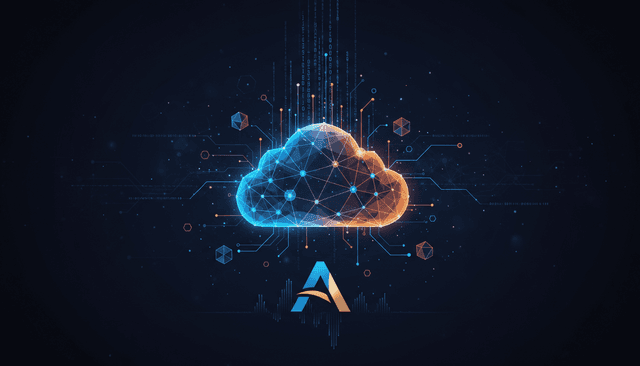 Azure Cloud Services