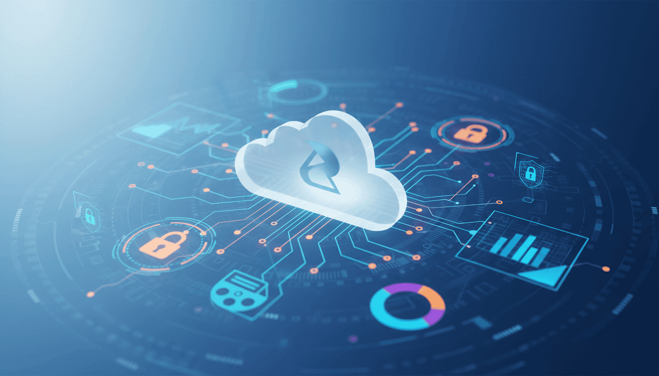 Azure Backup, Security, and Compliance Administration
