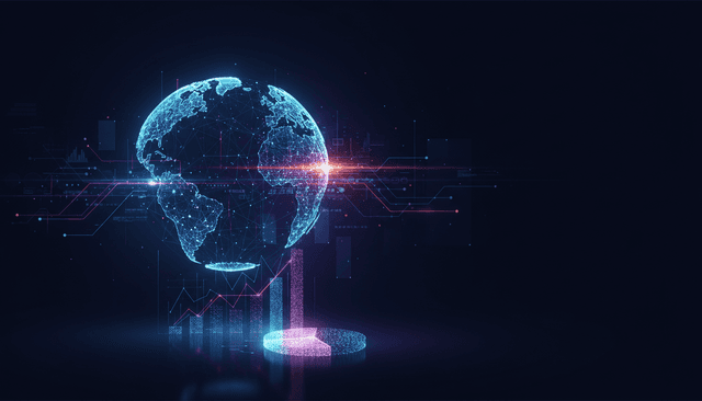 Digital Marketing - Adobe