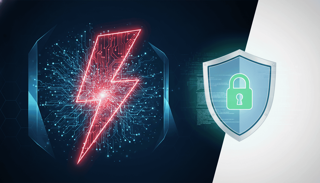 Cybersecurity Threat Vectors and Mitigation