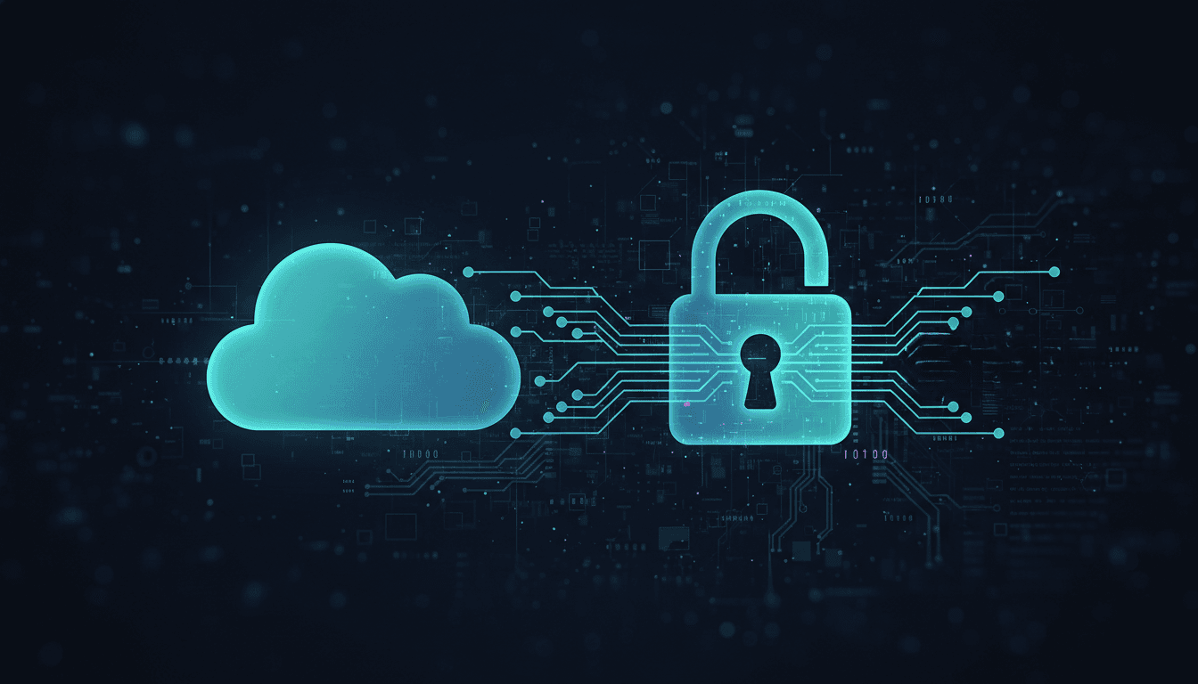 Cybersecurity Identity and Access Solutions using Azure AD