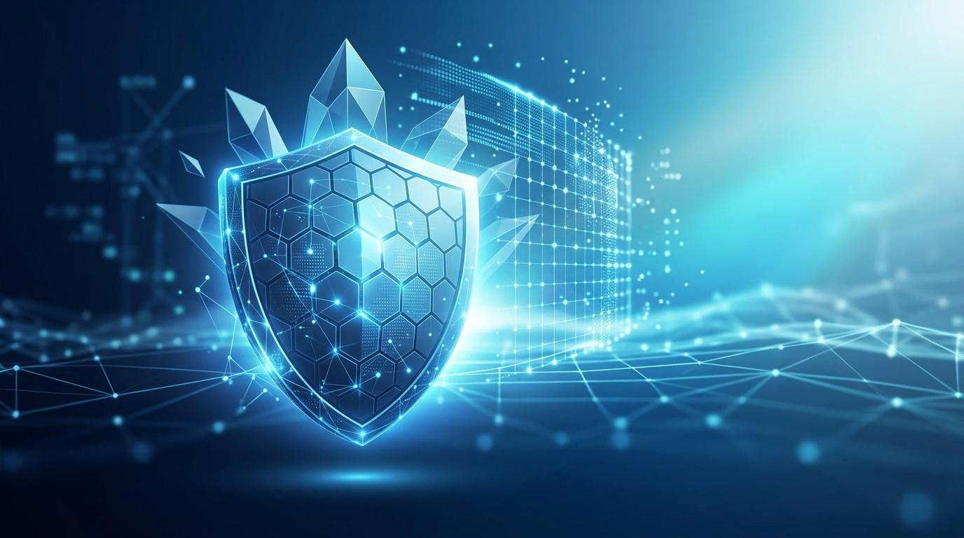 Cybersecurity Solutions and Microsoft Defender