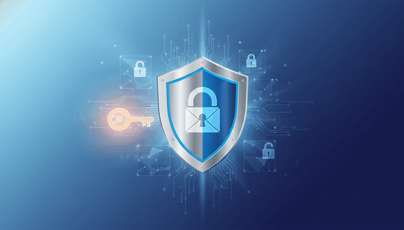 Microsoft SC-900 Exam Preparation and Practice
