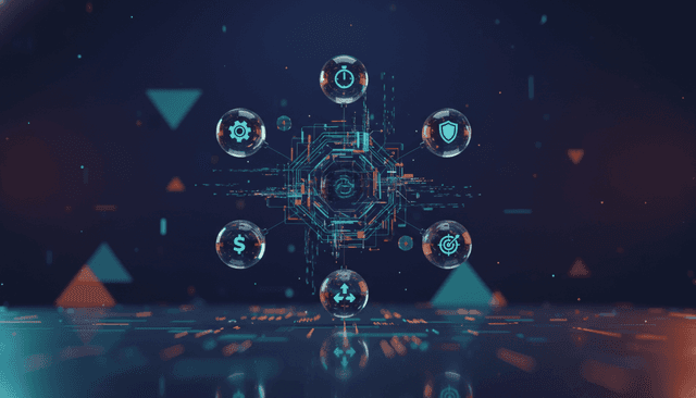 Project Management Performance Domains
