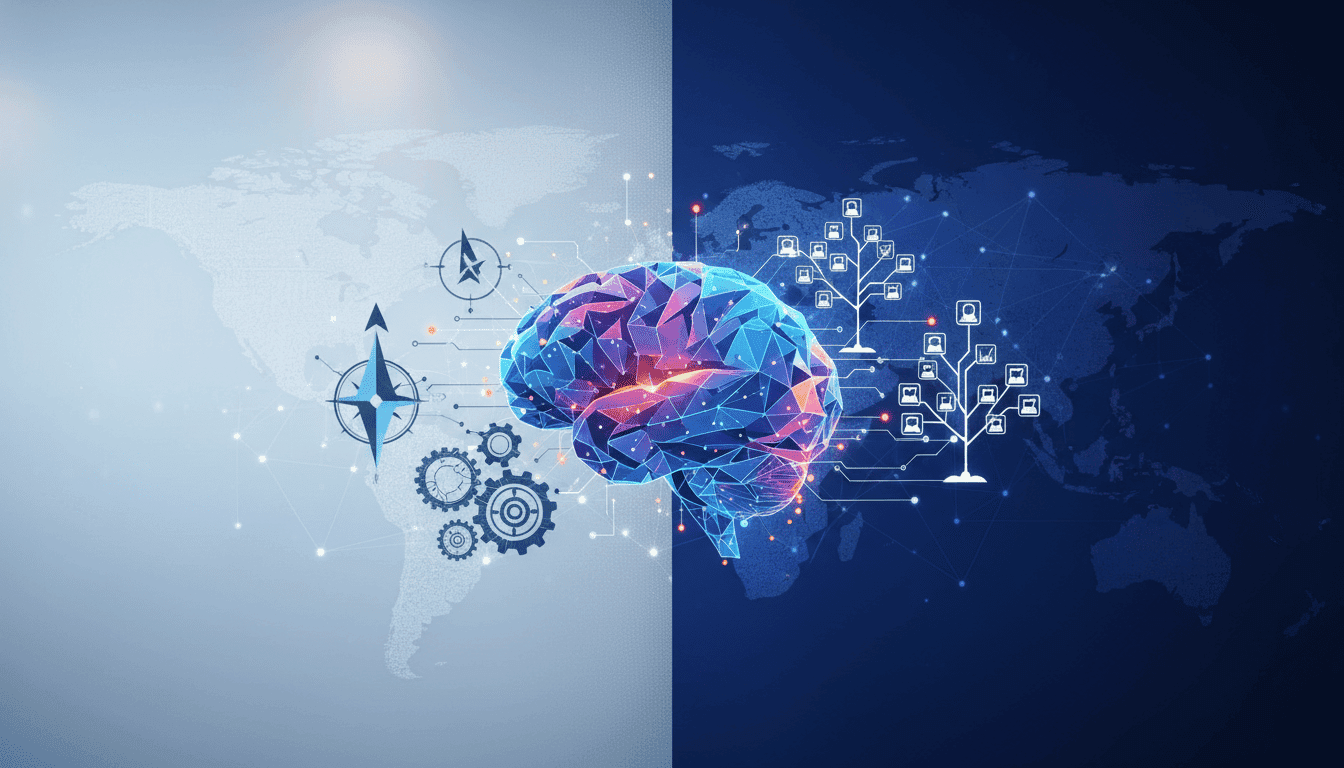 Product Owner: Essential Skills and Tools for Innovation
