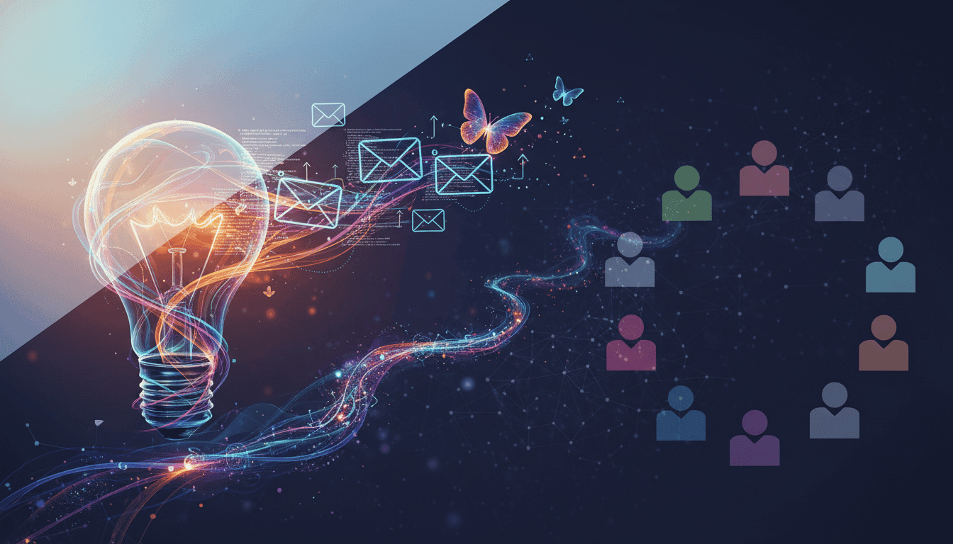 Creatividad en Email Marketing: Estrategias para Clientes