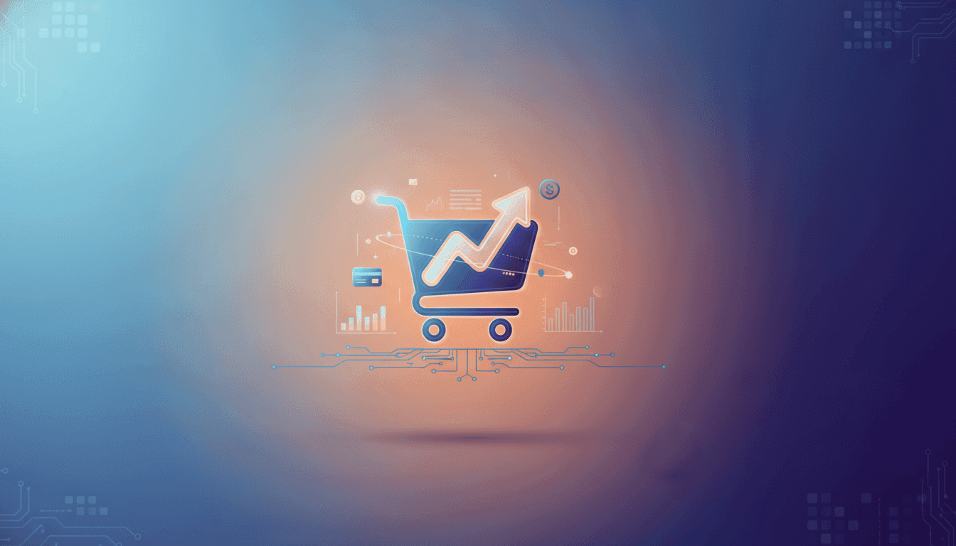 Consigue ventas: crea y gestiona tiendas de e-commerce