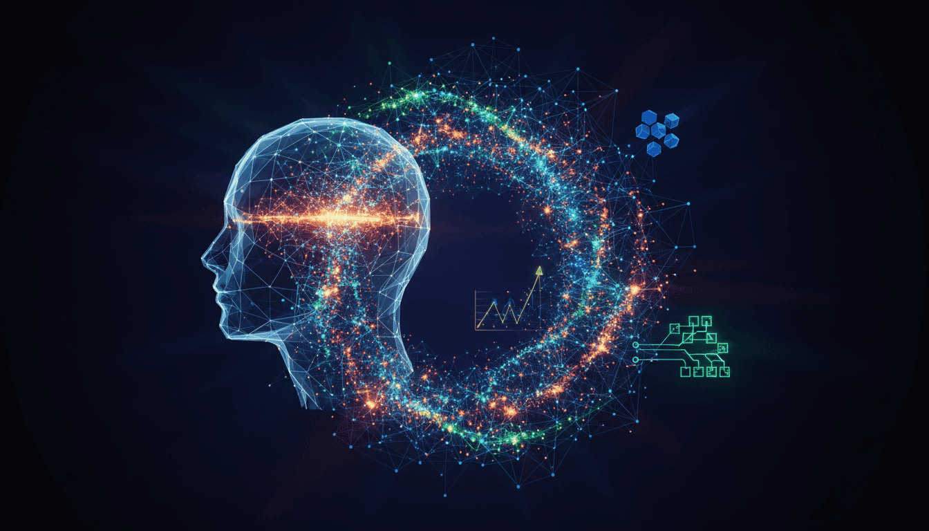 AI and Machine Learning Algorithms and Techniques