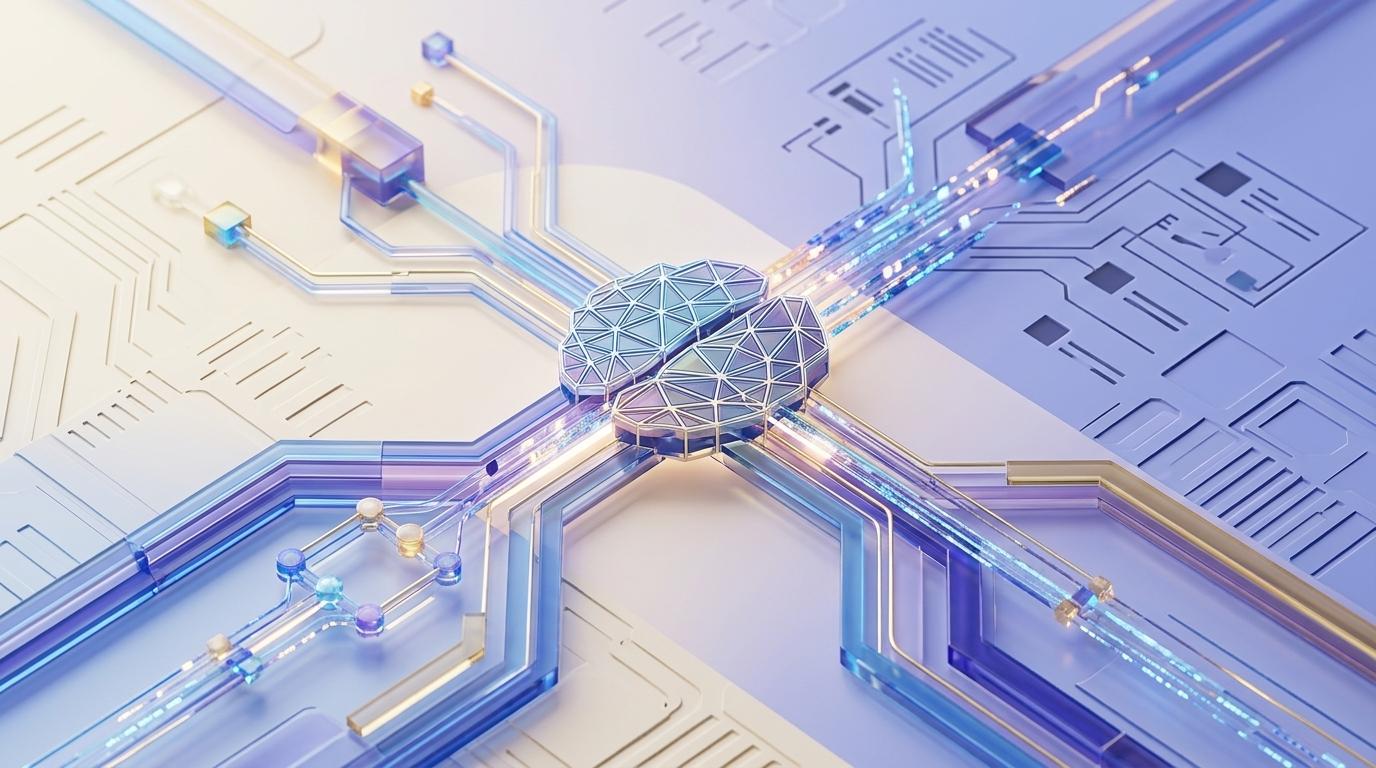 Building Intelligent Troubleshooting Agents