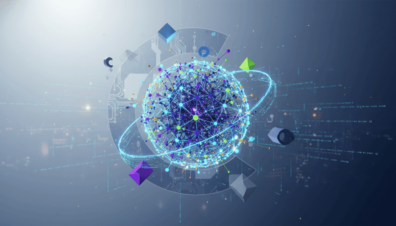 Advanced AI and Machine Learning Techniques and Capstone