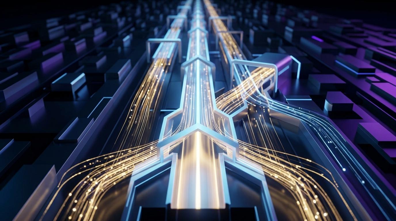 Performance Optimization and Scalability