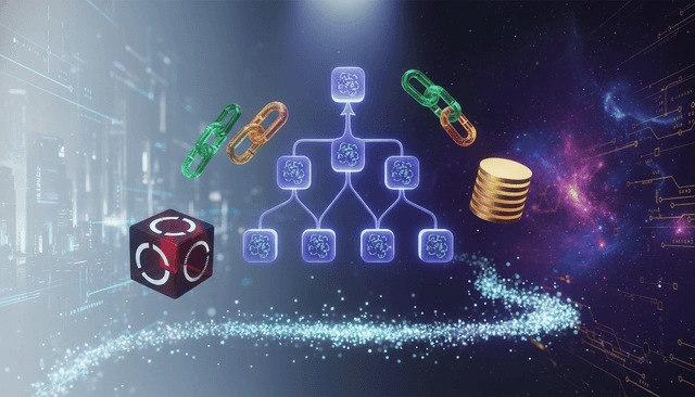 Understanding Data Structures and Algorithms
