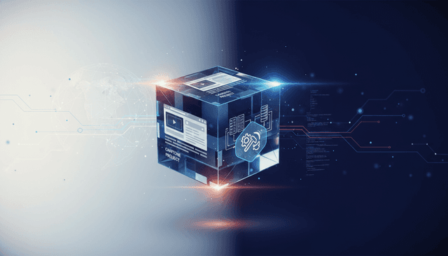 Full-Stack Developer Capstone Project