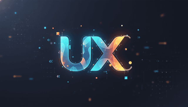 UI/UX Design Principles