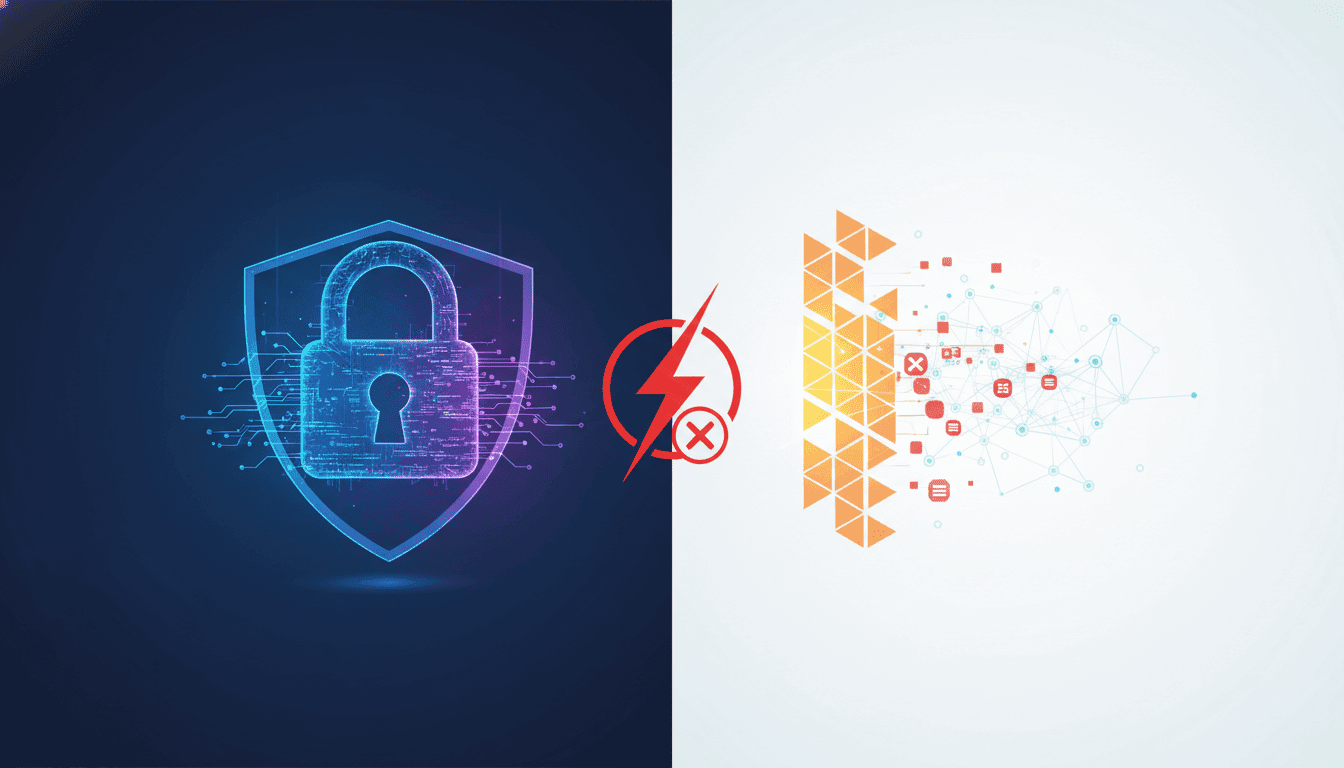 Web Application Security