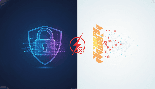 Web Application Security
