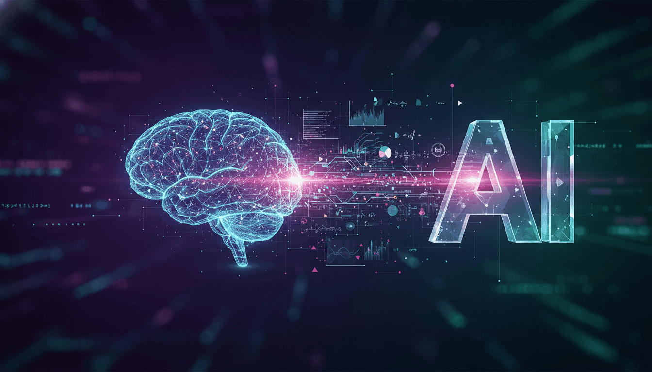 Advanced Data Analysis with Generative AI