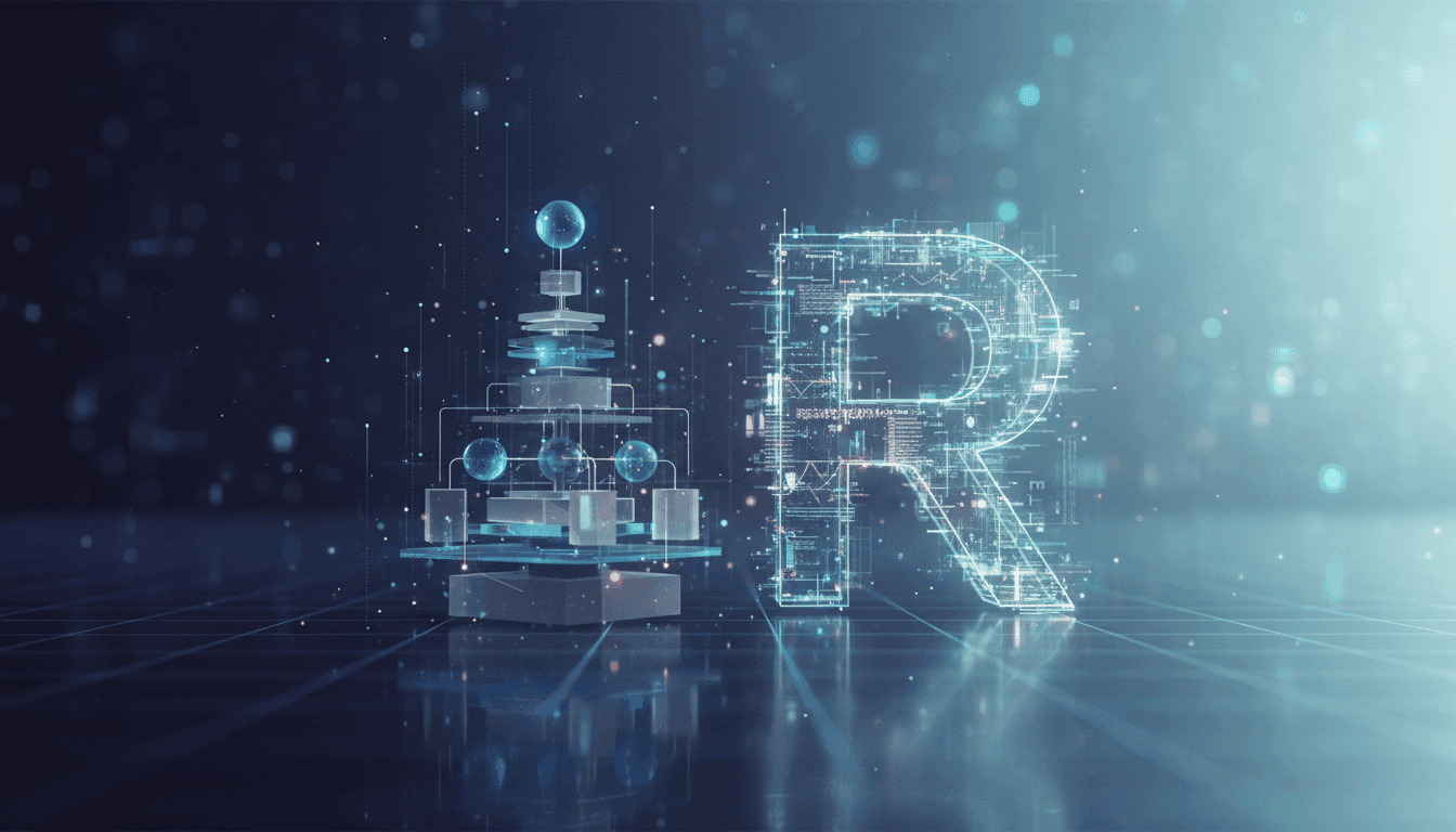 Multilevel Modeling: Analyze Hierarchical Data with R