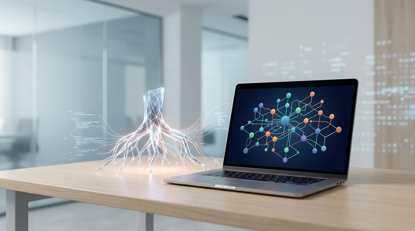 Scenario and Root Cause Analysis with Generative AI