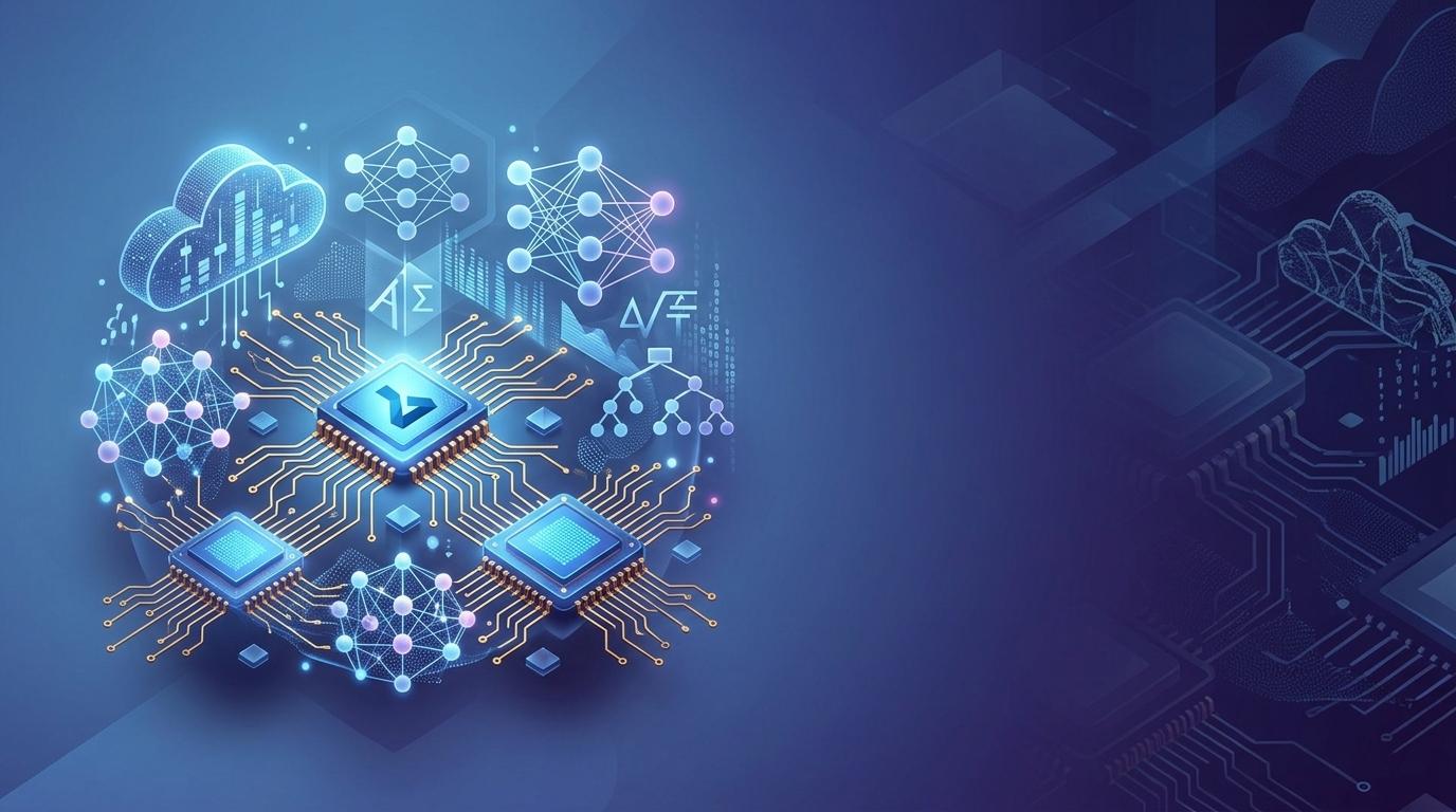 Azure Machine Learning for Data Scientists