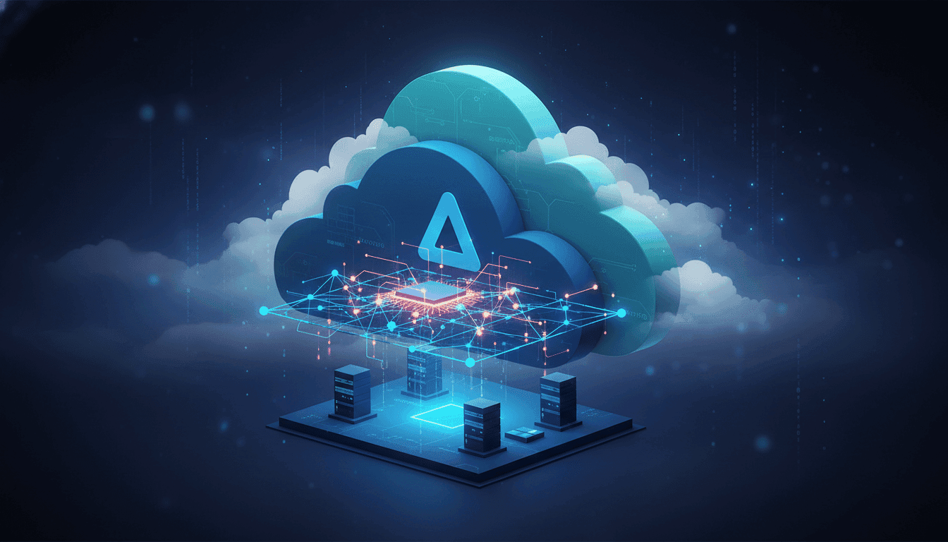Build and Operate Machine Learning Solutions with Azure