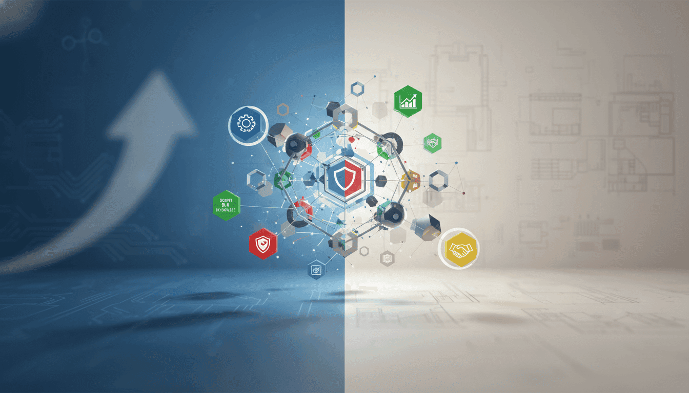 Performance Domains in Project Management