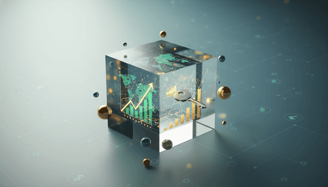 Program Finance and Investment