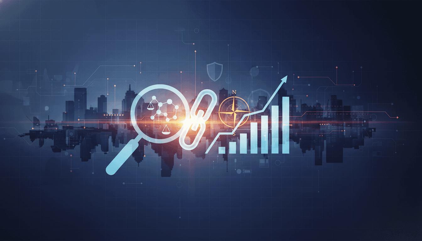 Leaders in Citizen Security and Justice Management