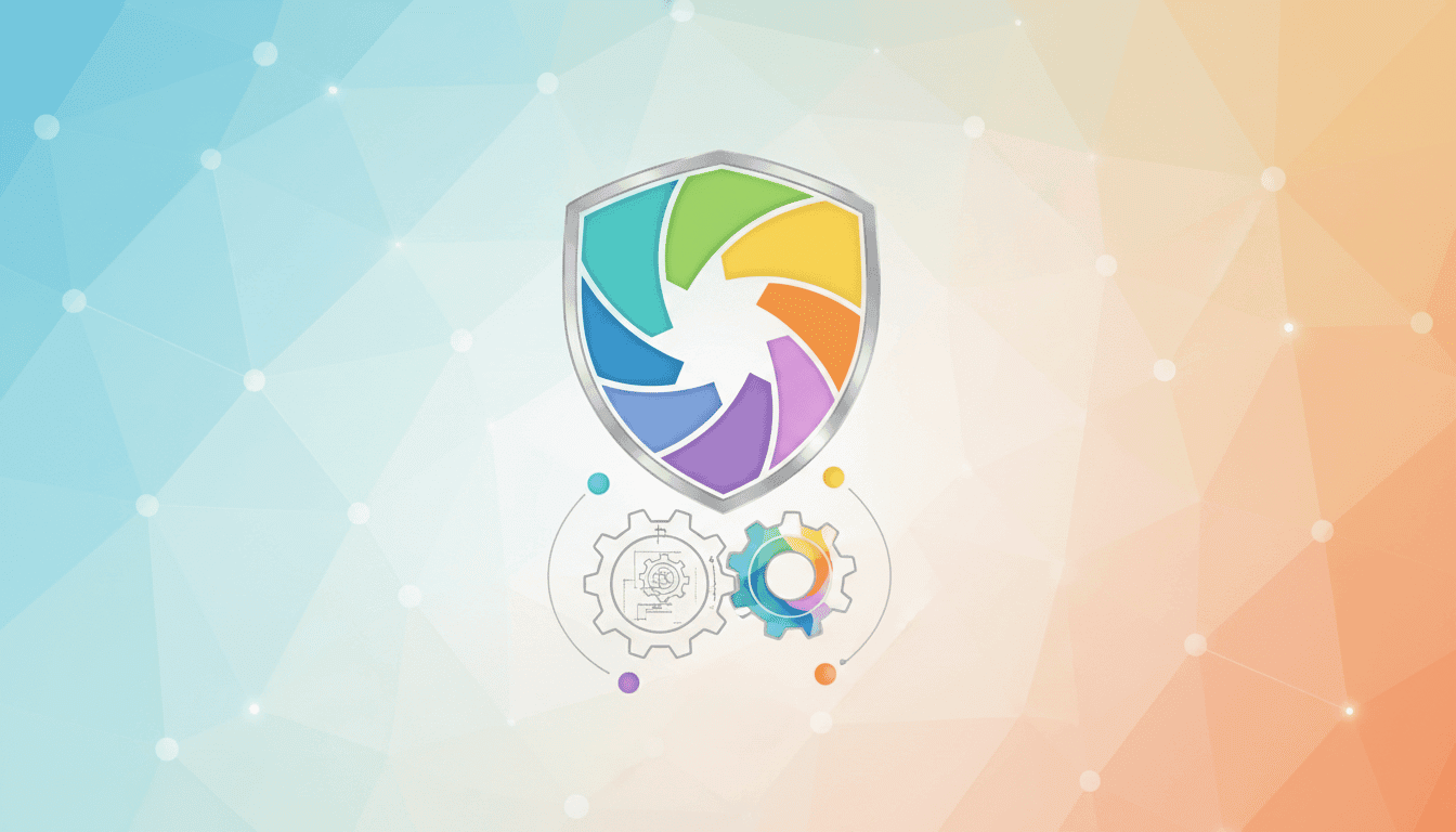 PM4R Agile: 5 steps for hybrid management of projects