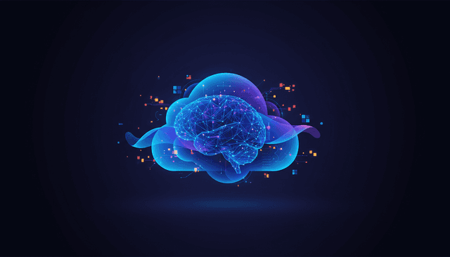 Operationalizing LLMs on Azure
