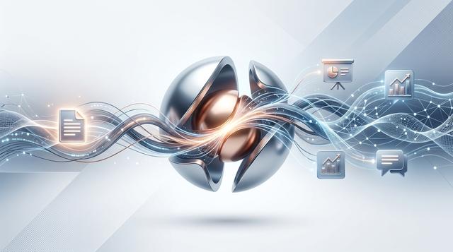 Applications of Copilot in the Workplace
