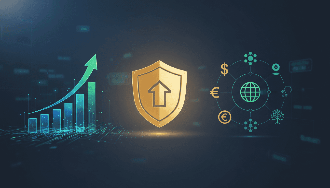 Capstone: Build a Winning Investment Portfolio