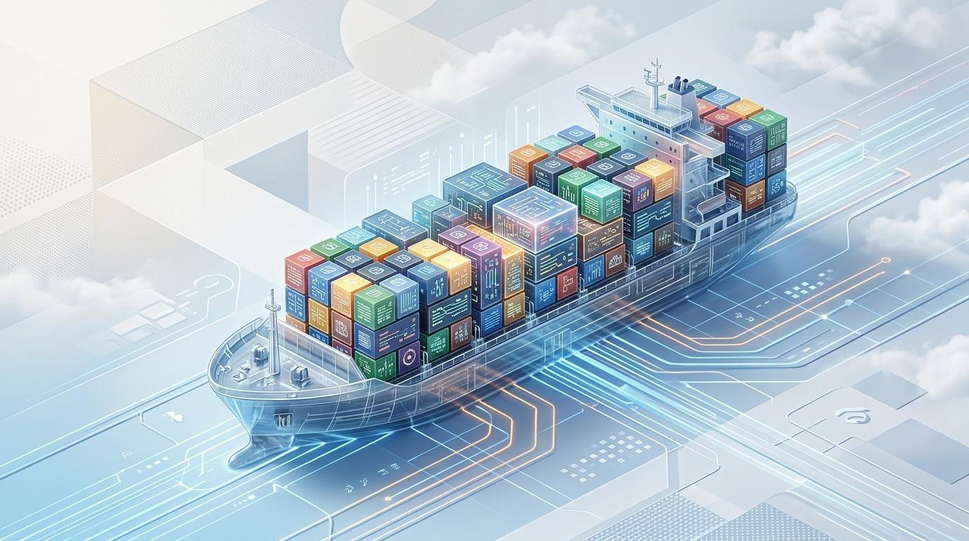 Architecting with Google Kubernetes Engine: Workloads