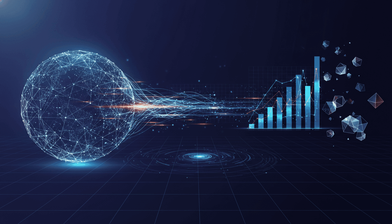 Introduction to Big Data